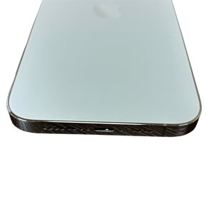 iPhone13ProMax ライトニング交換