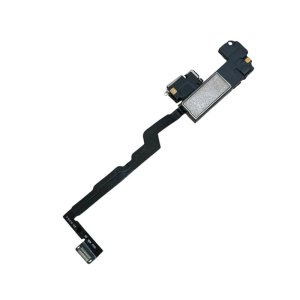 iPhoneXS 近接センサー交換修理