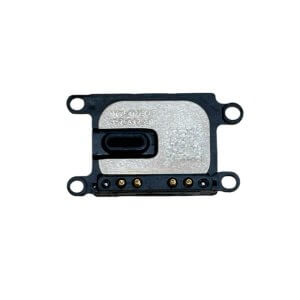 iPhone8 イヤースピーカー交換修理