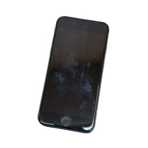 iPhone8 液晶交換修理