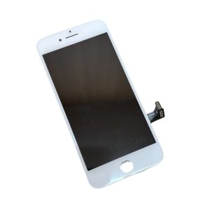 iPhone8　液晶交換修理