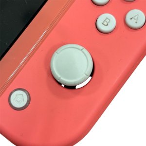 switch　アナログスティック交換