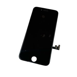 iPhoneSE3 液晶交換 iPhone Screen Replacement