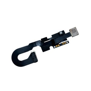 iPhoneSE2　近接センサー交換修理