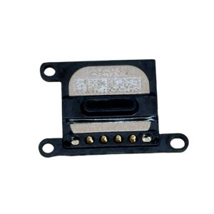 iPhone8Plus イヤースピーカー交換修理