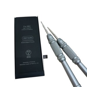 iPhoneSE2 アイフォンSE2 バッテリー交換