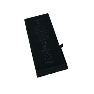 iPhone11 バッテリー交換