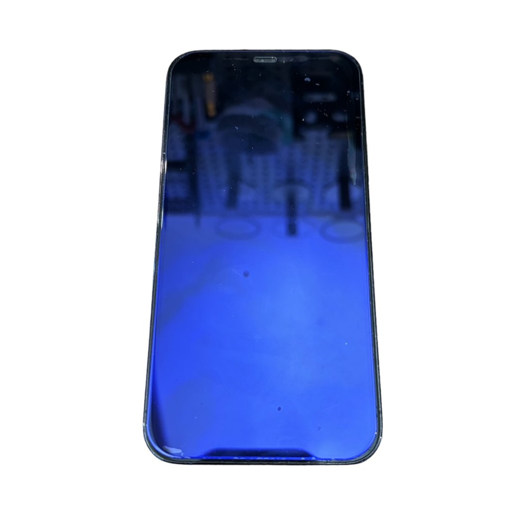 iPhone12 Pro 液晶交換