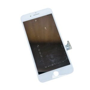iPhone7Plus 液晶交換修理