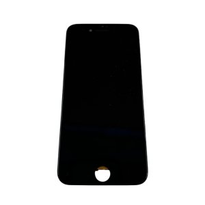 iPhoneSE2 液晶交換