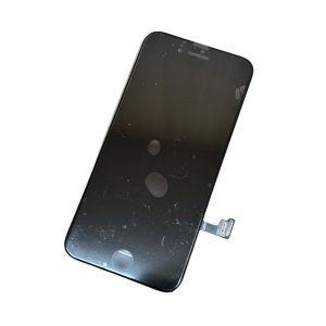 iPhoneSE2(第二世代) 液晶交換修理