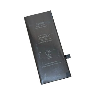 iPhoneSE3(第三世代) バッテリー交換修理