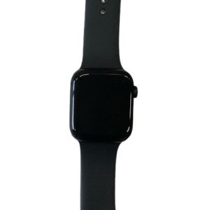 Applewatch  バッテリー交換
