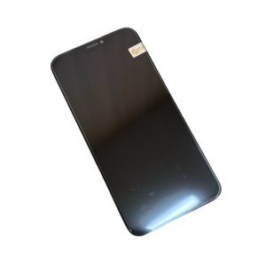 iPhoneX　液晶交換修理