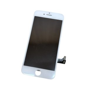 iPhone8　パネル交換修理