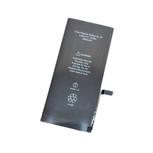 iPhone7Plus バッテリー交換修理