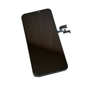 iPhoneXS　液晶交換修理
