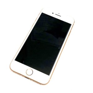 iPhone7 液晶交換