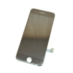 iPhone7　液晶交換修理