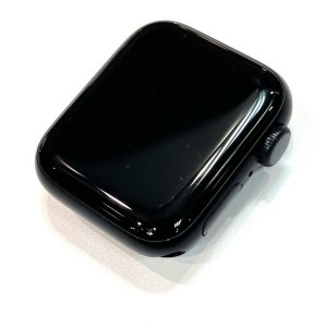 Apple Watch SE2【アップルウォッチSE2】 液晶交換修理