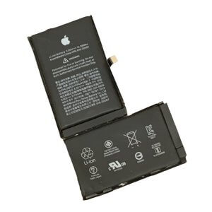 iPhone 13 Pro Max　バッテリー交換