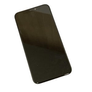 iPhone11Pro 液晶画面交換修理