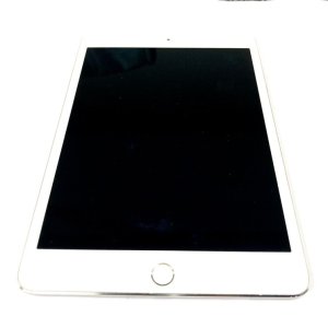 iPad mini4 液晶交換