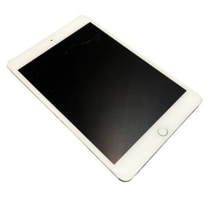 iPad mini4 ライトニング交換