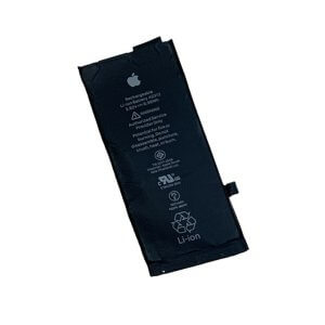 iPhoneSE (第二世代) バッテリー交換修理