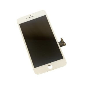 iPhone7Plus 液晶画面交換修理