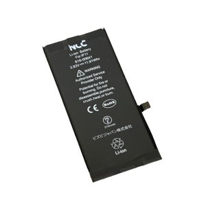 iPhone11 バッテリー交換修理