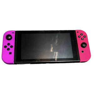 Nintendo Switch 任天堂スイッチ ドックコネクター交換修理