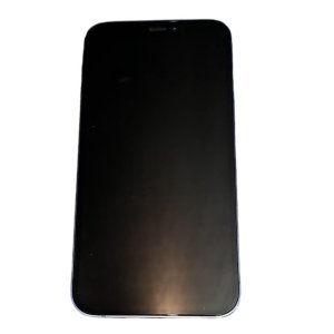 iPhone12mini 液晶交換