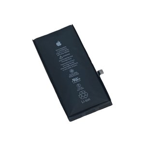 iPhone 11 Pro　バッテリー交換