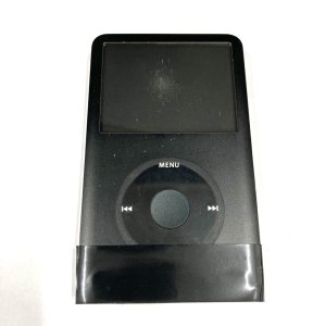 iPod classic 基板修理/バッテリー交換