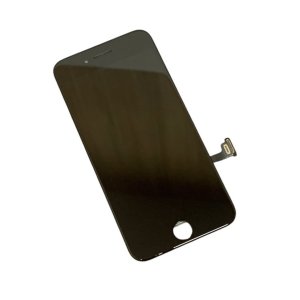 iPhone SE2液晶パネル交換