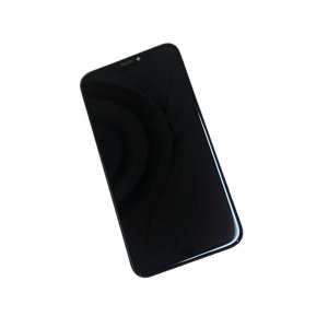 iPhone 11 Pro　液晶パネル交換