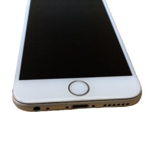 iPhone6 ドックコネクター交換