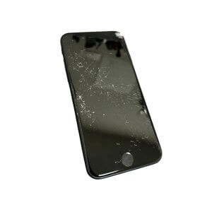 iPhoneSE3 液晶交換