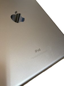 iPad Air (第5世代)　液晶交換