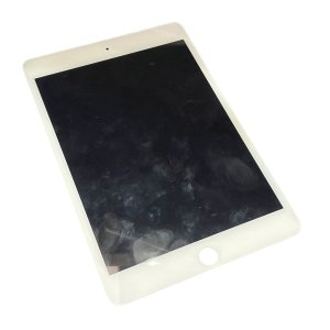 iPad mini5 液晶交換