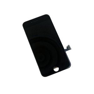 iPhone SE3　液晶パネル交換