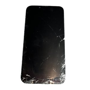 iPhone13 液晶交換