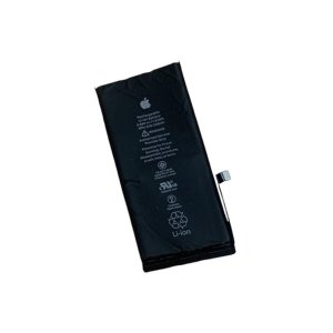 iPhone11 バッテリー交換修理