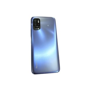 Xiaomi Note 10T 液晶交換