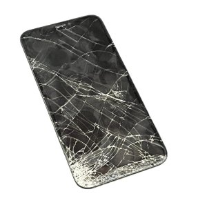 iPhone12ProMax 液晶交換