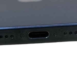 iPhone15Pro ライトニング交換