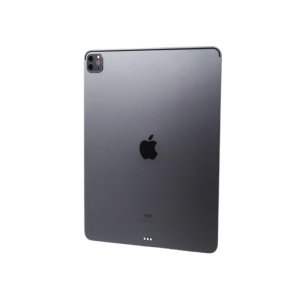 iPadPro第6世代 バッテリー交換