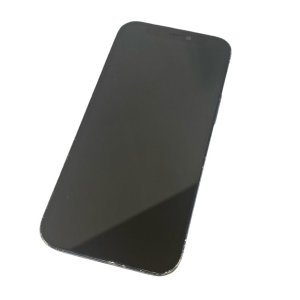 iPhone12mini 液晶交換