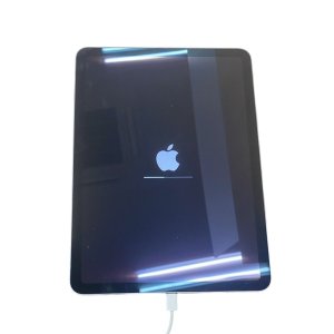 iPad Air 第5世代 初期化